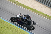 estoril;event-digital-images;motorbikes;no-limits;peter-wileman-photography;portugal;trackday;trackday-digital-images